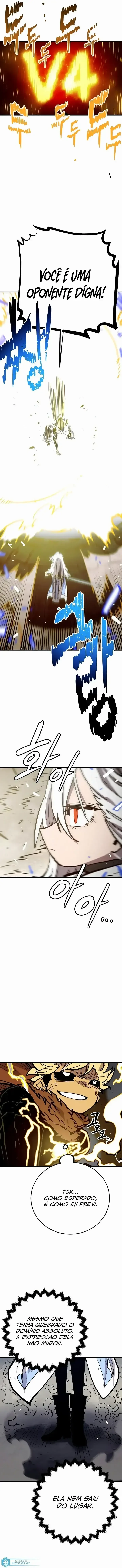 Página 8 do Capítulo 149