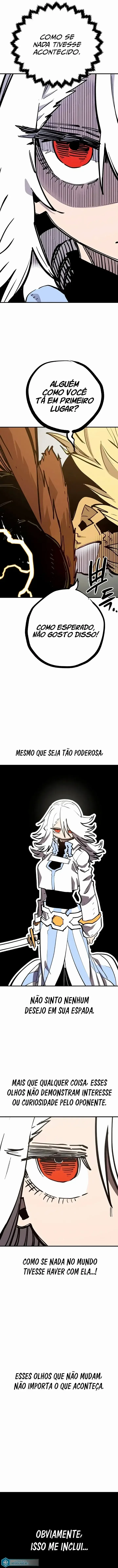 Página 9 do Capítulo 149