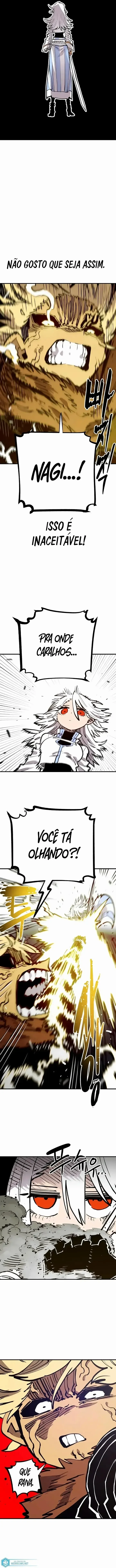 Página 10 do Capítulo 149