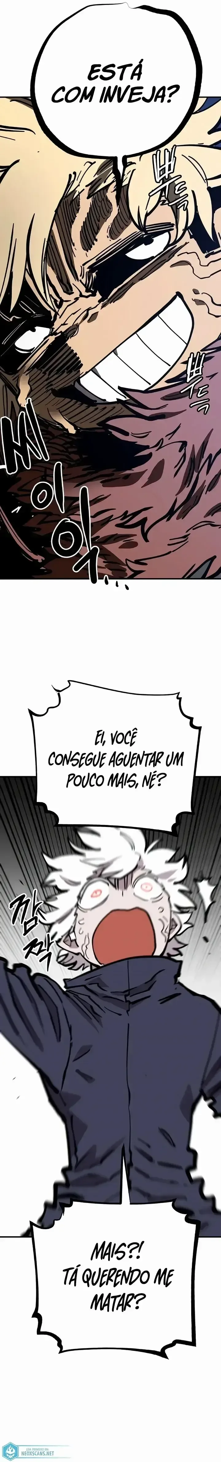 Página 13 do Capítulo 149