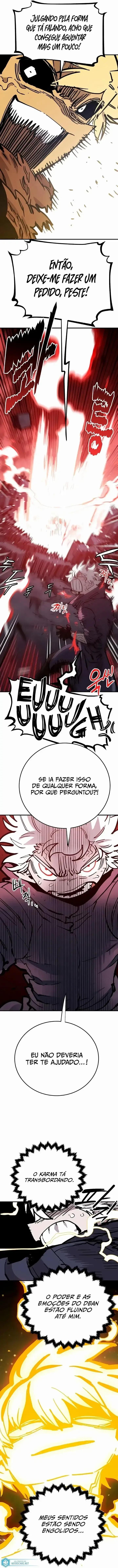 Página 14 do Capítulo 149