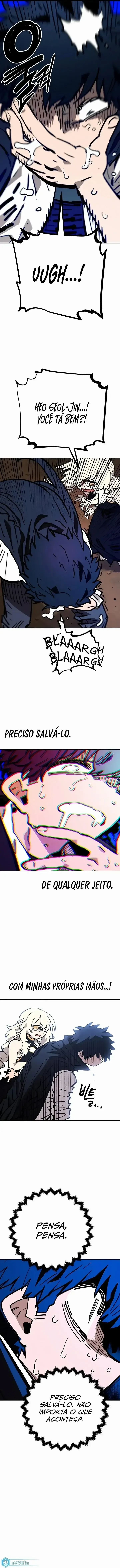Página 4 do Capítulo 151