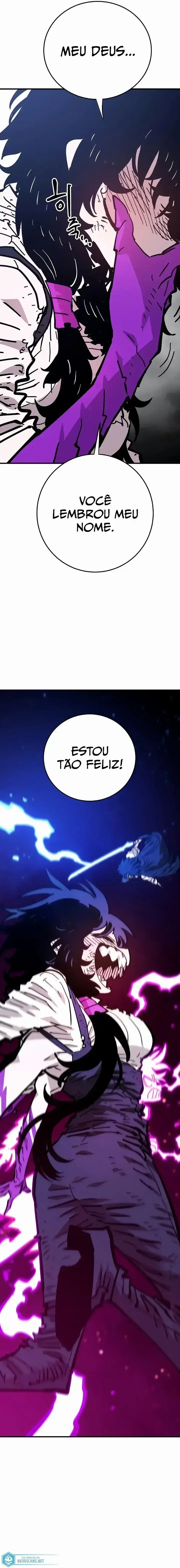 Página 12 do Capítulo 151