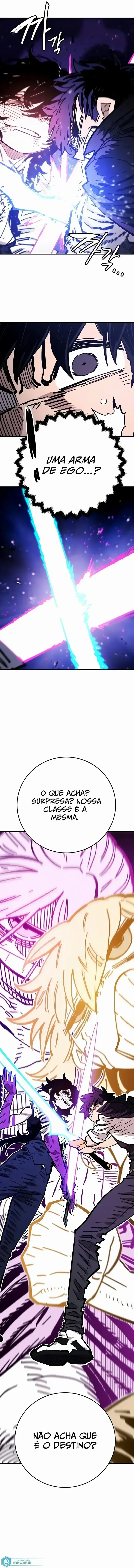 Página 14 do Capítulo 151