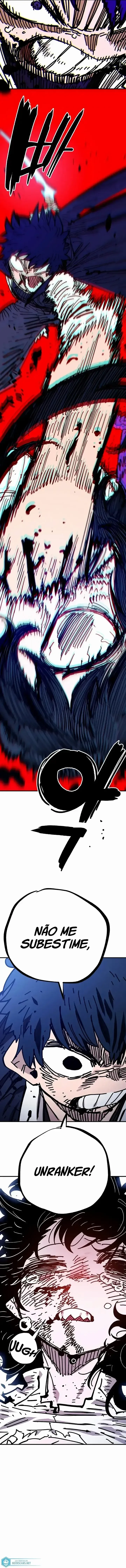 Página 17 do Capítulo 151