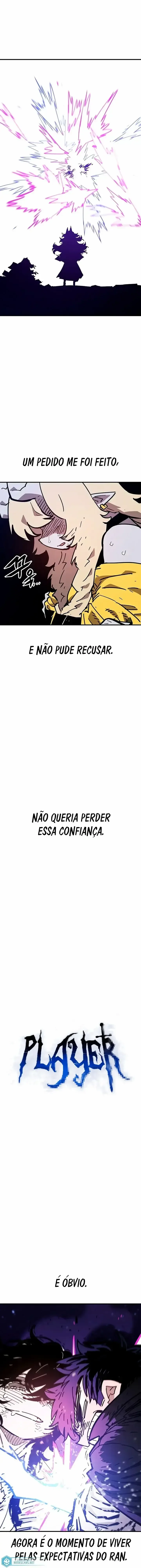 Página 2 do Capítulo 152