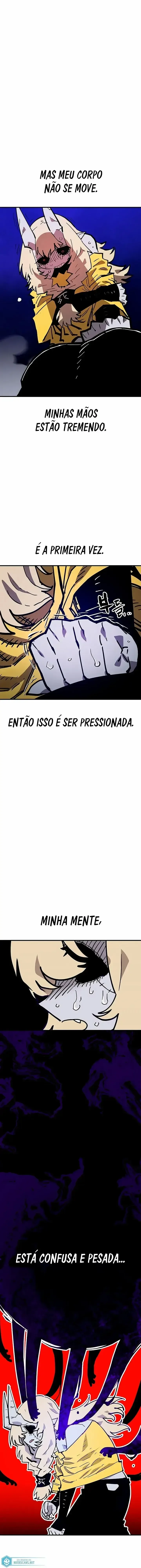 Página 3 do Capítulo 152