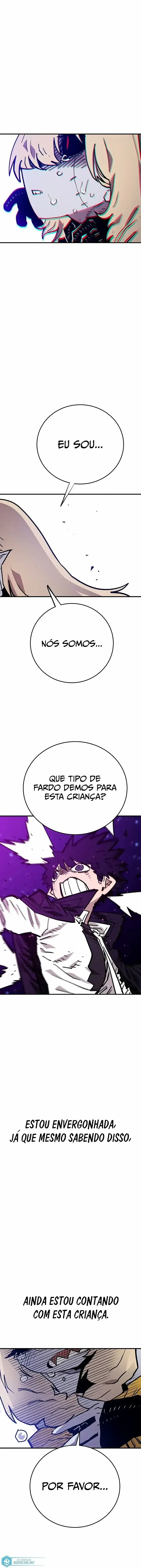 Página 4 do Capítulo 152