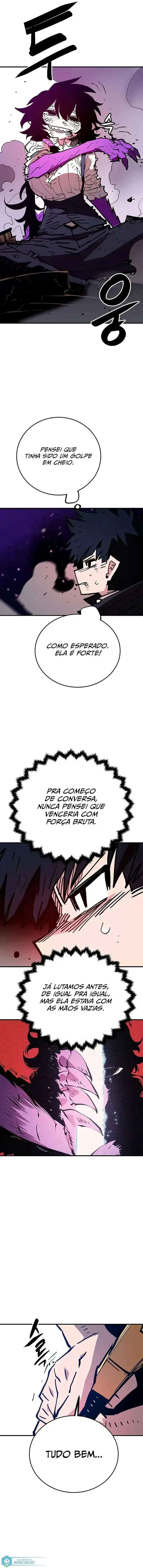 Página 7 do Capítulo 152