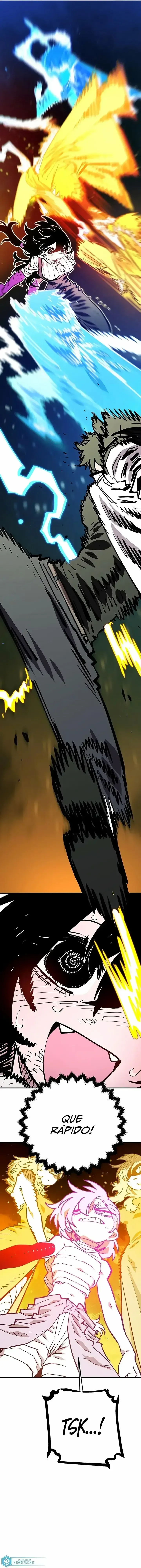 Página 10 do Capítulo 152