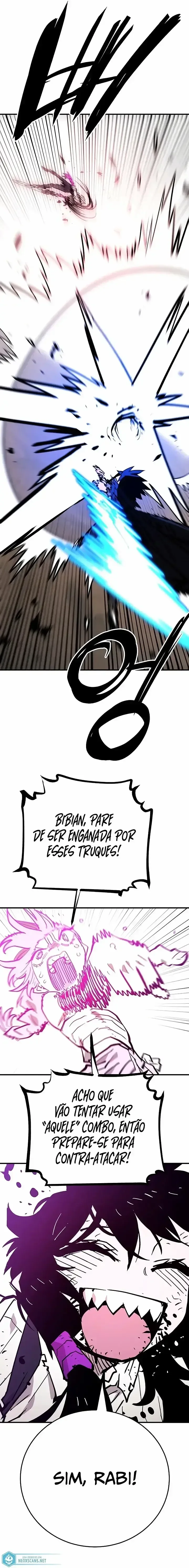 Página 12 do Capítulo 152