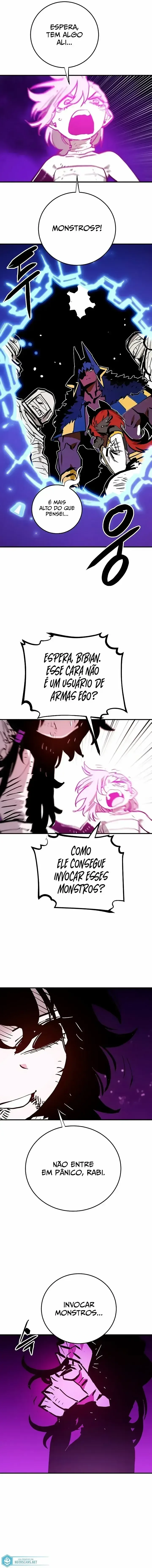 Página 17 do Capítulo 152