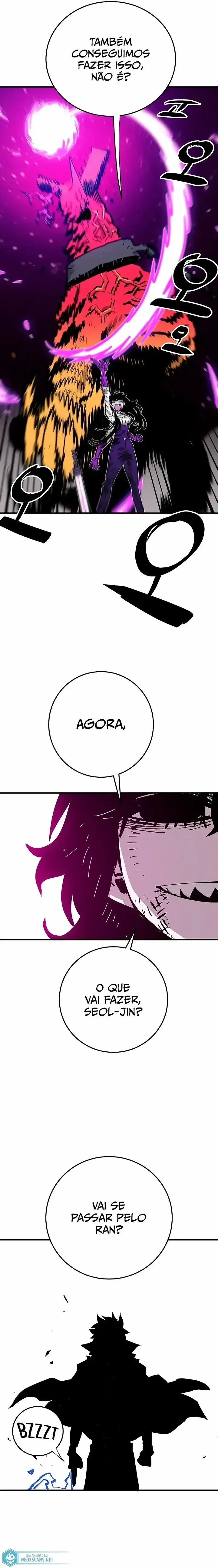 Página 18 do Capítulo 152