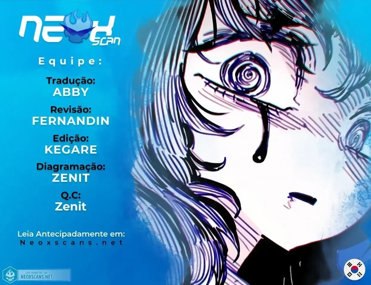 Página 1 do Capítulo 153