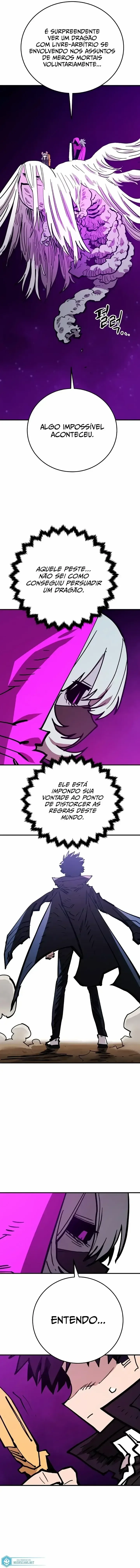 Página 10 do Capítulo 153