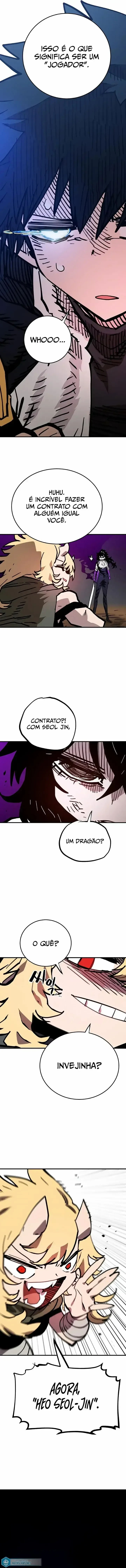 Página 11 do Capítulo 153