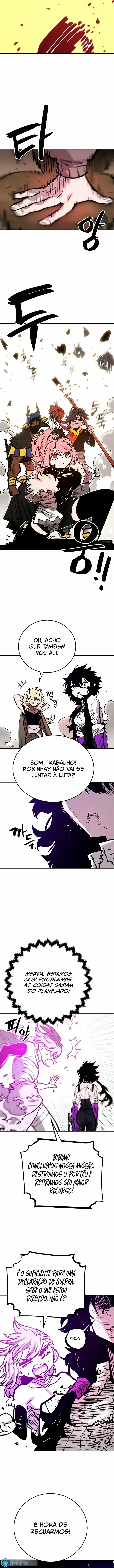 Página 15 do Capítulo 153