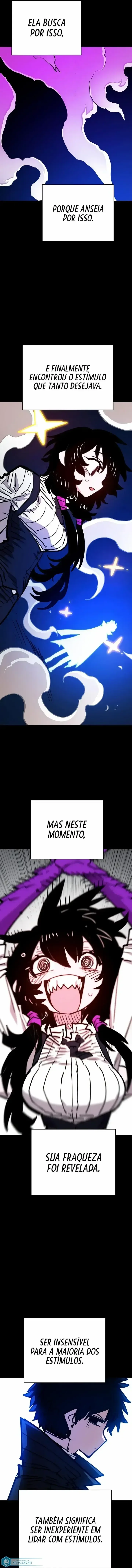 Página 3 do Capítulo 154