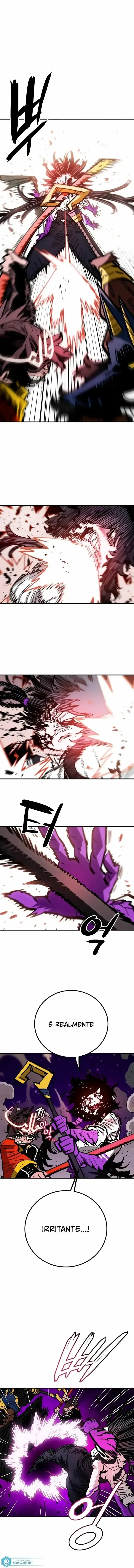 Página 14 do Capítulo 154