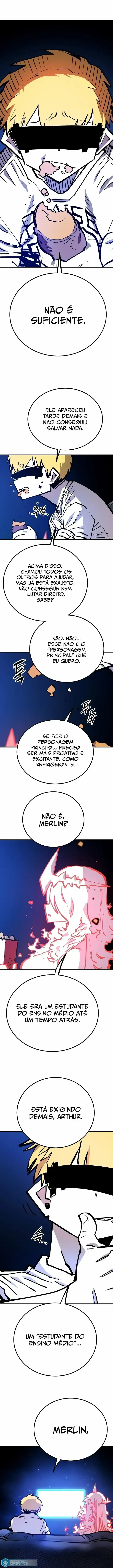 Página 16 do Capítulo 154