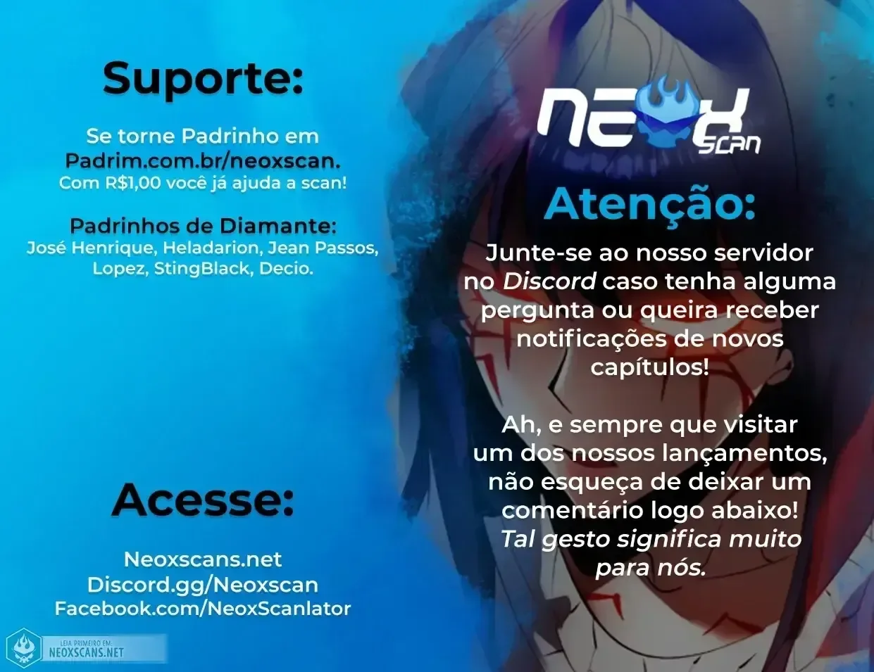 Página 18 do Capítulo 154