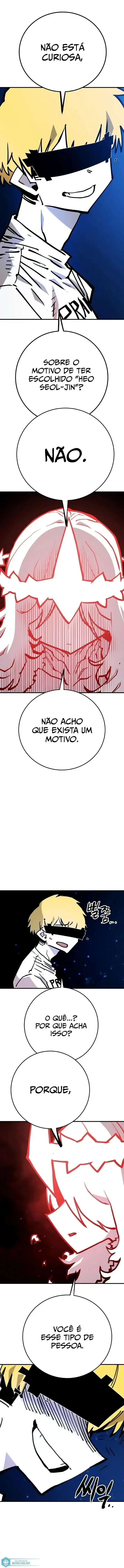 Página 2 do Capítulo 155
