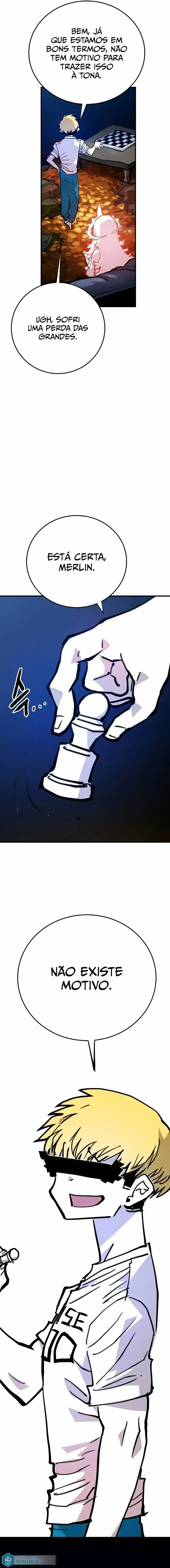 Página 3 do Capítulo 155