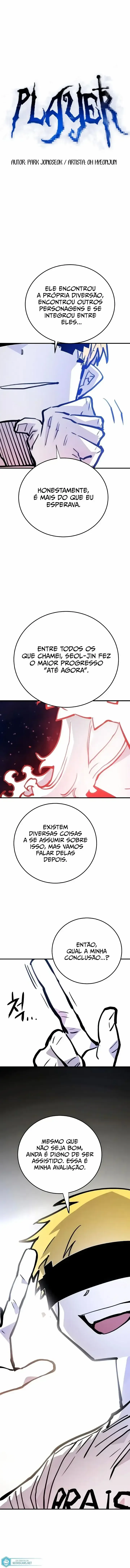 Página 5 do Capítulo 155