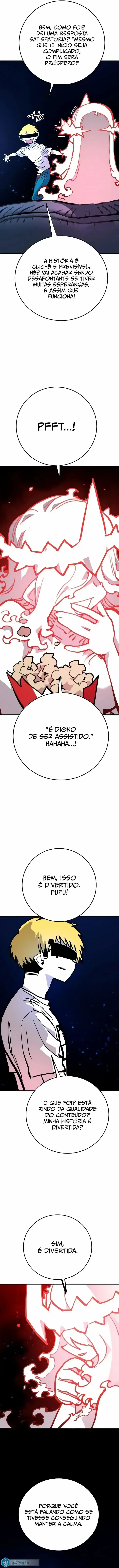 Página 6 do Capítulo 155