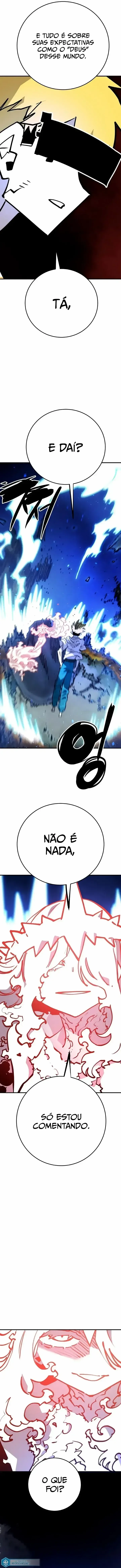 Página 8 do Capítulo 155