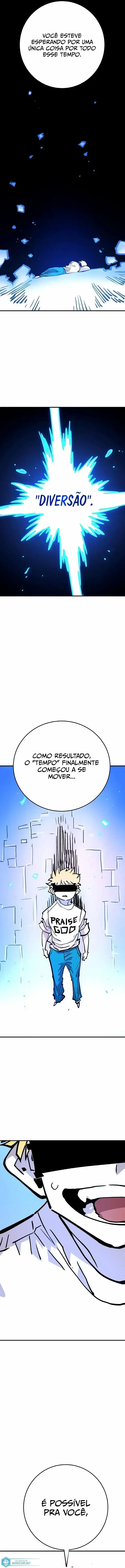 Página 11 do Capítulo 155