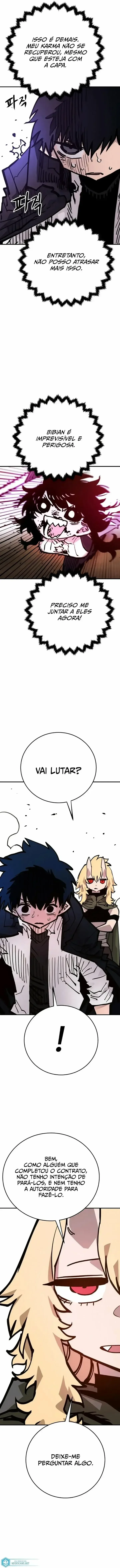 Página 13 do Capítulo 155