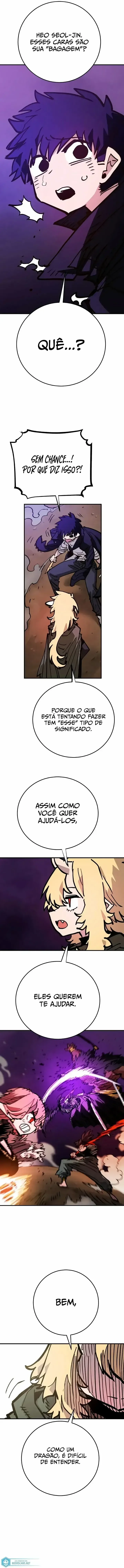 Página 14 do Capítulo 155