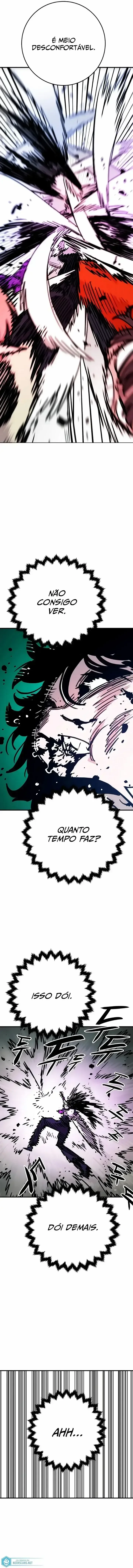 Página 17 do Capítulo 155