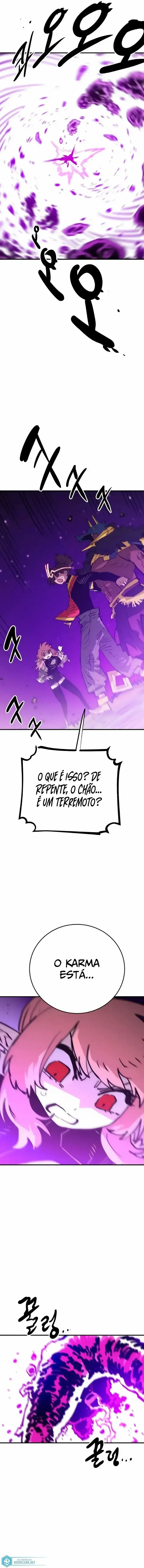 Página 4 do Capítulo 156