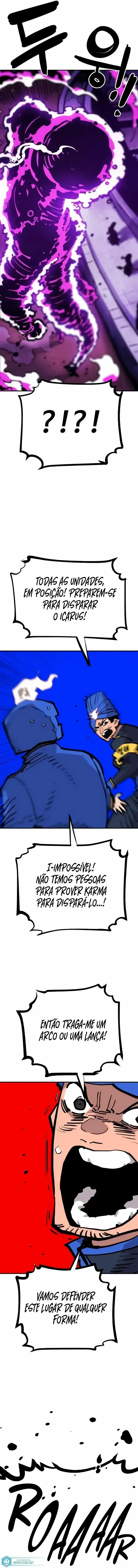 Página 5 do Capítulo 156