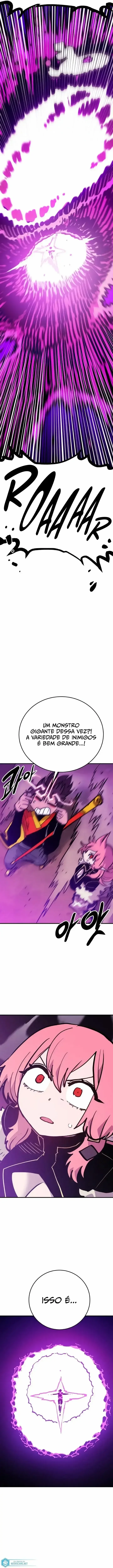 Página 6 do Capítulo 156