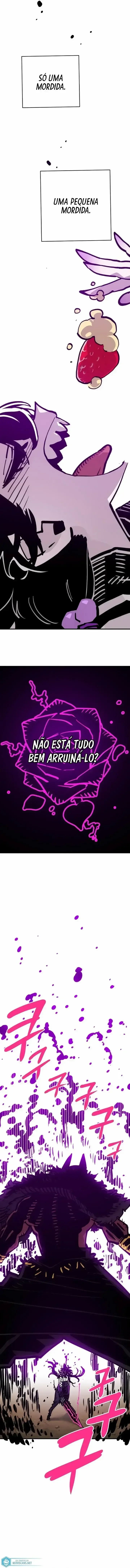 Página 13 do Capítulo 156