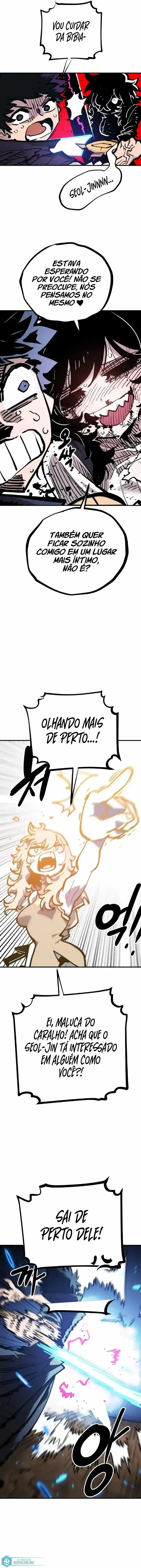 Página 17 do Capítulo 156