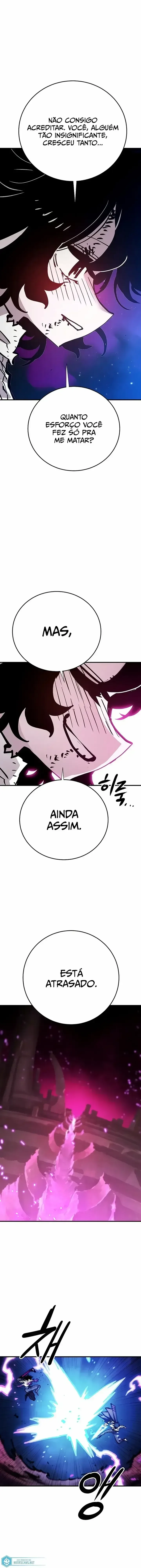 Página 3 do Capítulo 157