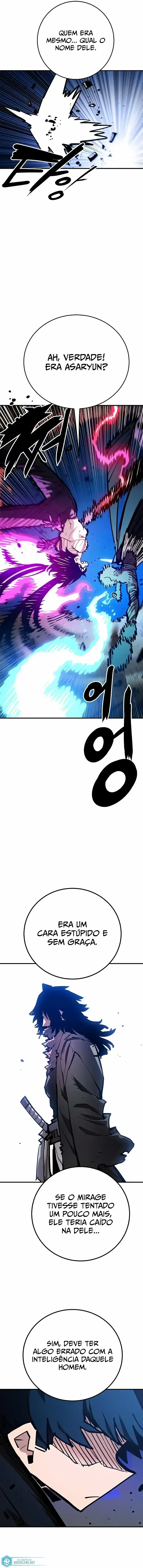 Página 6 do Capítulo 157