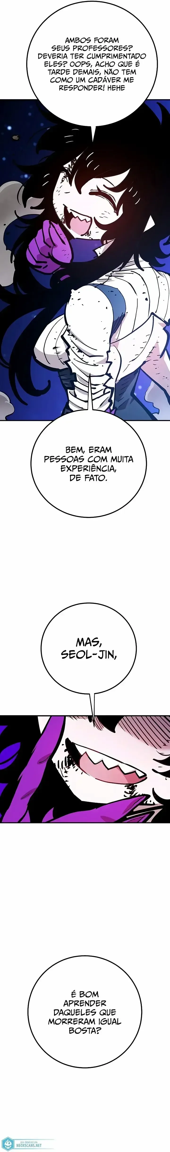 Página 7 do Capítulo 157