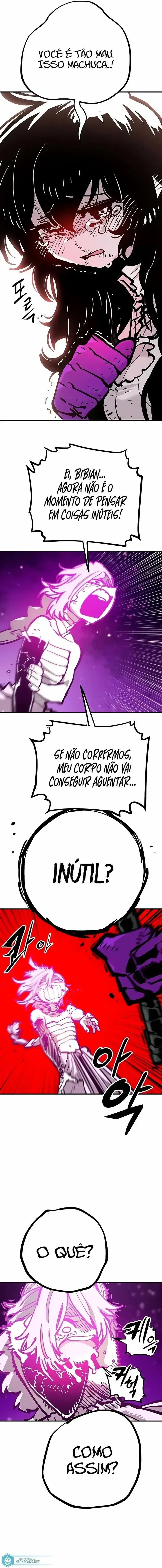Página 11 do Capítulo 157