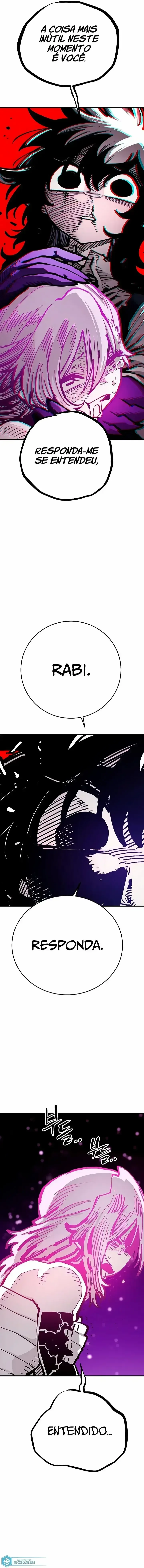 Página 12 do Capítulo 157