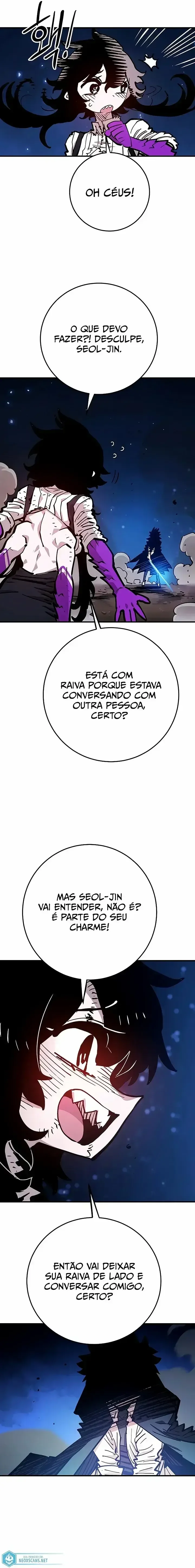 Página 13 do Capítulo 157
