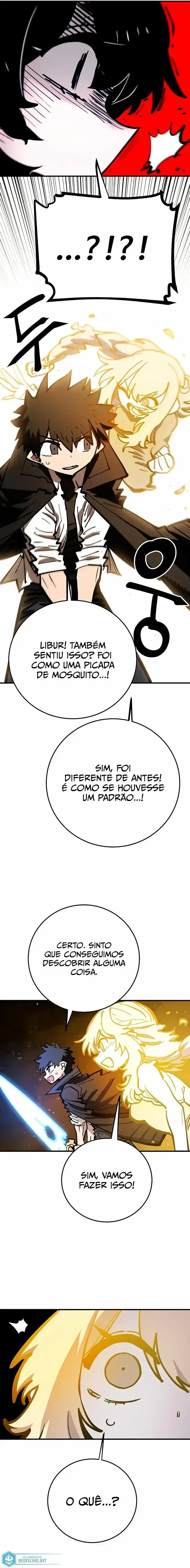 Página 14 do Capítulo 157