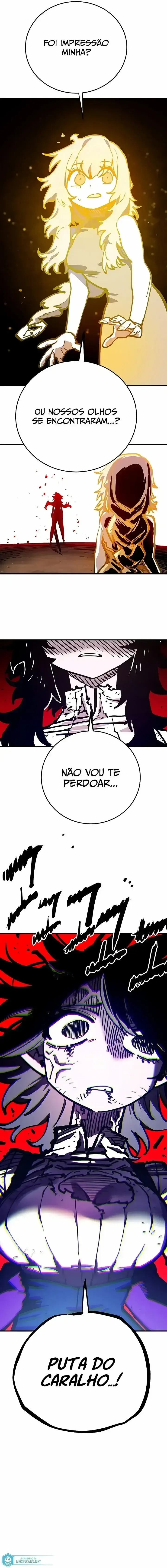 Página 15 do Capítulo 157