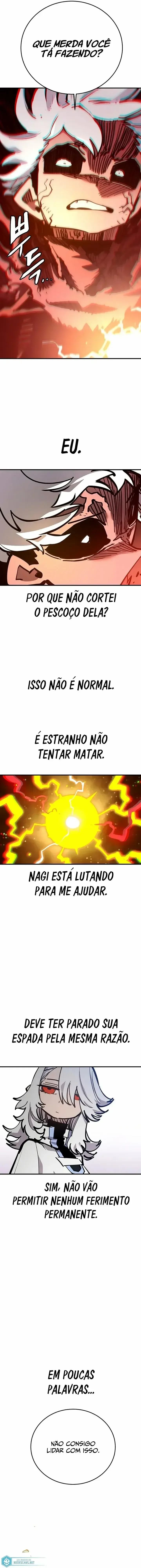 Página 22 do Capítulo 157