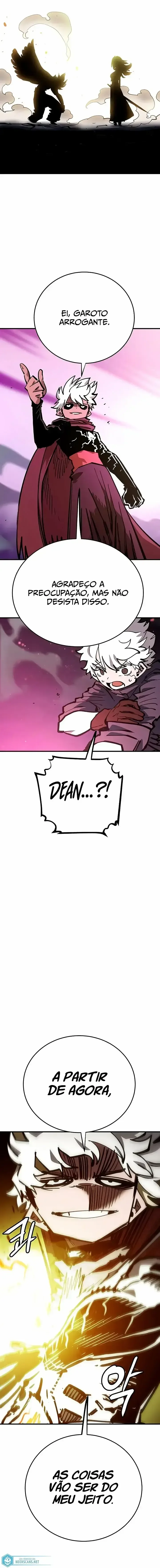 Página 23 do Capítulo 157