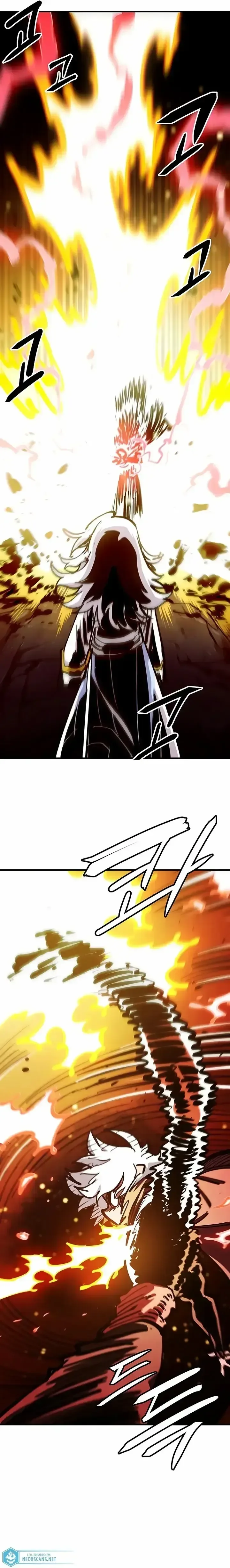 Página 24 do Capítulo 157